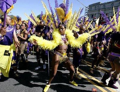 192° L' hétéro pride fait un flop.