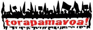 Torapamavoa vous file le @ mail de de Youtube ;-)