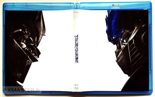 http://media.paperblog.fr/i/106/1061186/blu-ray-transformers-edition-speciale-L-1.jpeg