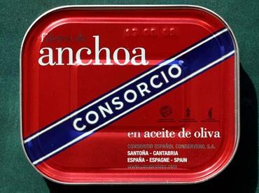 Anchovies_anchois_anchoa