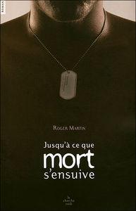 jusqu___ce_que_mort_s_ensuive