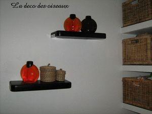 Un sticker pour ma salle de bains 22419379