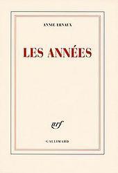 les-annees.1220690667.jpg