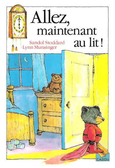 allez-maintenant-lit-L-1.jpeg