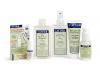 Cattier peau jeune Pour ados, voici savon peau jeune Cattier