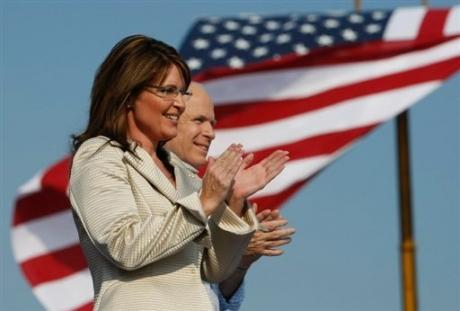 sarah-palin-mccain-5-sept-2008.1220638656.jpg