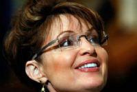 sarah-palin-express.1220638749.jpg