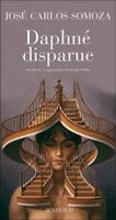 Rentrée Littéraire (2) Romans étrangers