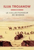 Rentrée Littéraire (2) Romans étrangers