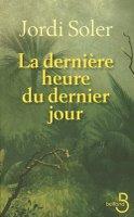 Rentrée Littéraire (2) Romans étrangers
