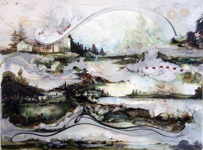 Gregory Euclide