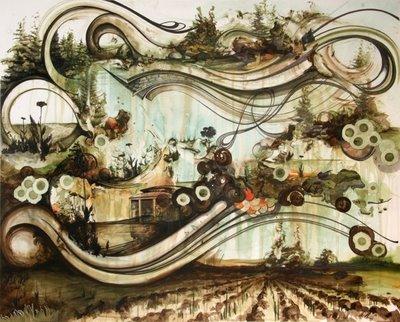 Gregory Euclide