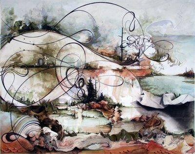 Gregory Euclide