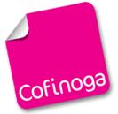 Un peu de News logo_cof