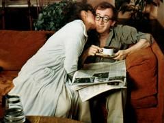Quelques propos cruels Annie-Hall-Woody-Keaton_l.jpg