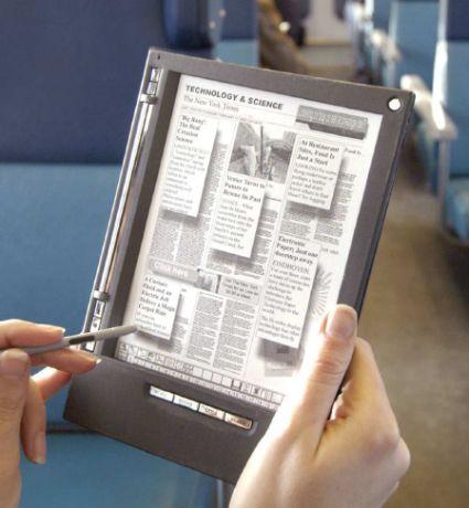 2006-03-26-mobilemag-irex-iliad-er0100-epaper-reader