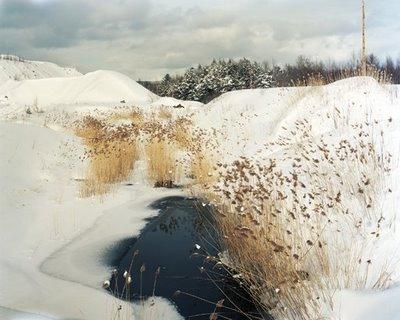 Christopher Schuch