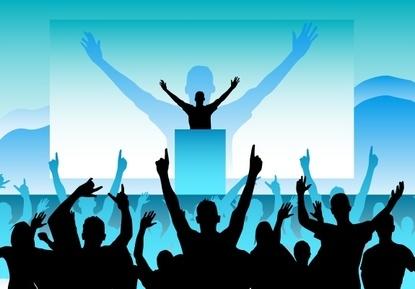 Mes conseils pour réussir en tant que bloggueuse ! fidélisation