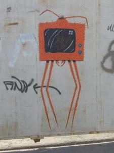 p1060783