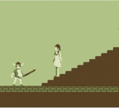 ico_2416_w460 Des jeux actuels revisités façon Game Boy !