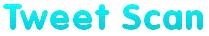 tweetscan-r