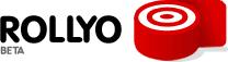 logo-info