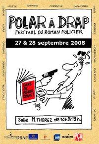 polar_a_drap.jpg