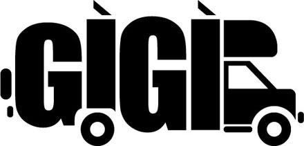 Logogigi Logogigi
