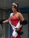 Election de Miss Liverdun 2008 et défilé de mode à la Fête de la Madeleine (photos) Election de Miss Liverdun 2008 et défilé de mode à la Fête de la Madeleine (photos)