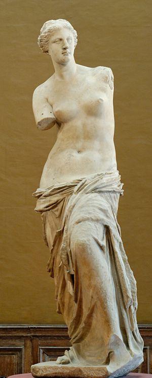 Forte affluence et non-assistance 300px-Venus_de_Milo_Louvre_Ma399.jpg