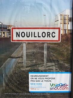 Le train a ralenti, non ? Oui, on est entrés en Union européenne... Le train a ralenti, non ? Oui, on est entrés en Union européenne...