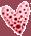 Premier bilan heart