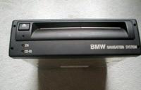 Ordinateurs de navigation BMW. Du MK1 au MK4 : différences, évolutions & firmwares BMW MKI MKII