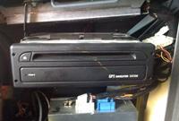 Ordinateurs de navigation BMW. Du MK1 au MK4 : différences, évolutions & firmwares BMW MKIII