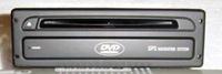 Ordinateurs de navigation BMW. Du MK1 au MK4 : différences, évolutions & firmwares BMW MKIV
