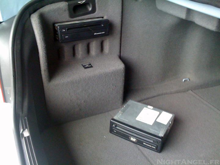 Bmw mk4 v32 download