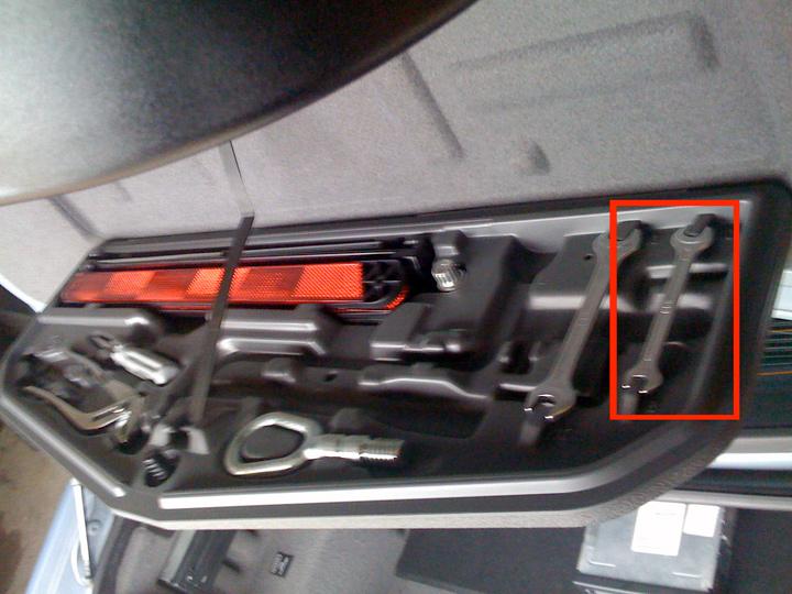 Ordinateurs de navigation BMW. Du MK1 au MK4 : différences, évolutions & firmwares BMW MKIII MKIV