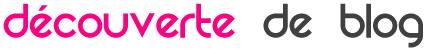 decouverte-blog