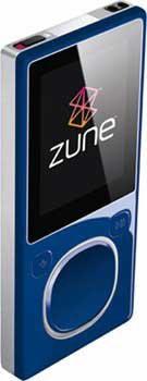 9_7_08_blue_8gb_zune.jpg 9_7_08_blue_8gb_zune.jpg