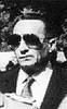 Les structures opérationnelles du Mossad Les structures opérationnelles du Mossad