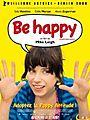 [à voir] Happy-Go-Lucky, film britannique de Mike Leigh