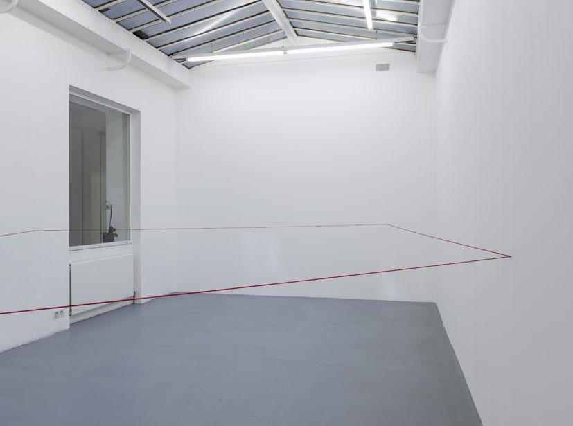 Un simple fil sandback-1.1220866158.jpg