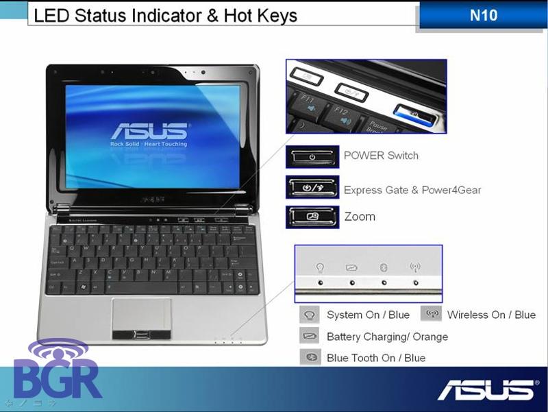 normal_ASUSN10_11.jpg