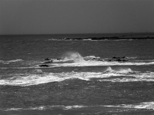Vague3_large Vague3_large