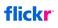 flickr_logo_mobilev1
