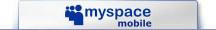 myspace