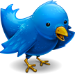 twitterrific_icon