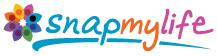 snpmylife