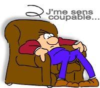 Les confidents culpabilite_pathologique