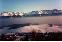 St_hilaire St_hilaire